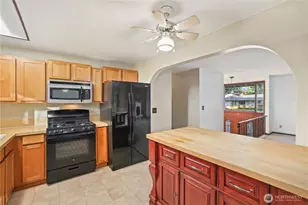 24837 34th Ave S, Kent, WA 98032 - Photo 12