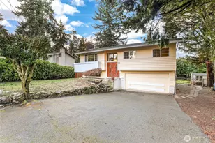 24837 34th Ave S, Kent, WA 98032 - Photo 2