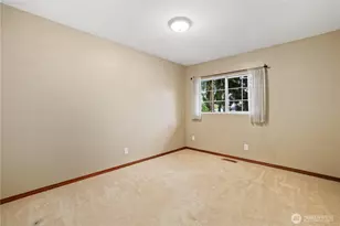 24837 34th Ave S, Kent, WA 98032 - Photo 16