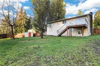 24837 34th Avenue S, Kent, WA 98032 - Photo 32