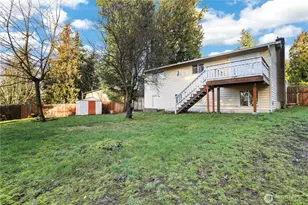 24837 34th Ave S, Kent, WA 98032 - Photo 32