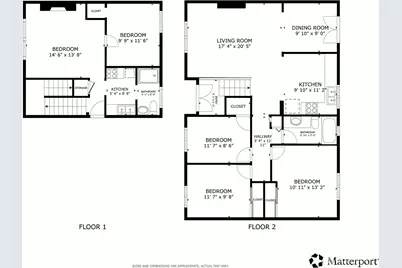 24837 34th Avenue S, Kent, WA 98032 - Photo 36