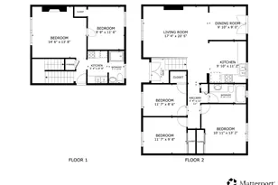 24837 34th Ave S, Kent, WA 98032 - Photo 36