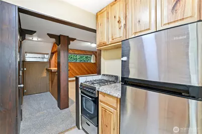 24837 34th Avenue S, Kent, WA 98032 - Photo 22