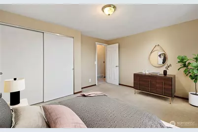 24837 34th Avenue S, Kent, WA 98032 - Photo 14