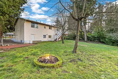 24837 34th Avenue S, Kent, WA 98032 - Photo 34