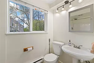 24837 34th Ave S, Kent, WA 98032 - Photo 26