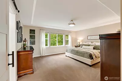 15329 78th Avenue SE, Snohomish, WA 98296 - Photo 24