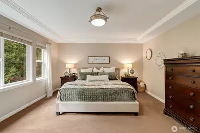 15329 78th Avenue SE, Snohomish, WA 98296 - Photo 22