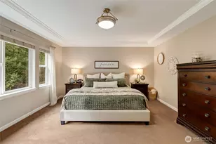 15329 78th Ave SE, Snohomish, WA 98296 - Photo 22