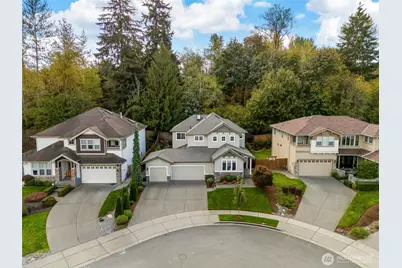 15329 78th Avenue SE, Snohomish, WA 98296 - Photo 36