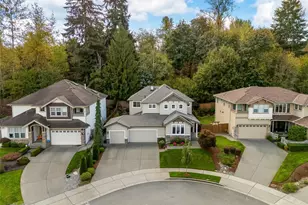 15329 78th Ave SE, Snohomish, WA 98296 - Photo 36