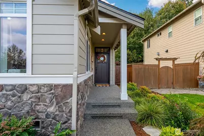 15329 78th Avenue SE, Snohomish, WA 98296 - Photo 4