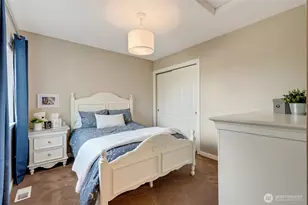 15329 78th Ave SE, Snohomish, WA 98296 - Photo 30