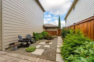 15329 78th Ave SE, Snohomish, WA 98296 - Photo 34