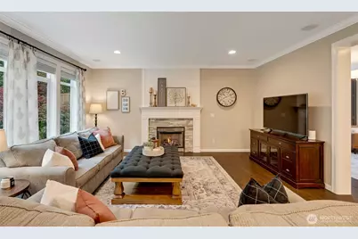 15329 78th Avenue SE, Snohomish, WA 98296 - Photo 8