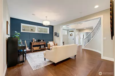 15329 78th Avenue SE, Snohomish, WA 98296 - Photo 6