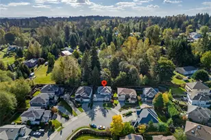 15329 78th Ave SE, Snohomish, WA 98296 - Photo 38