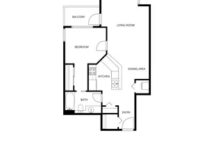 5450 Leary Ave NW, Seattle, WA 98107 - Photo 18