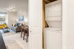 5450 Leary Ave NW, Seattle, WA 98107 - Photo 18