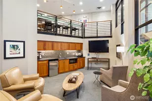 5450 Leary Ave NW, Seattle, WA 98107 - Photo 22