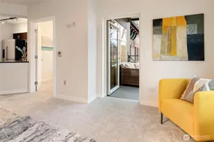 5450 Leary Ave NW, Seattle, WA 98107 - Photo 4