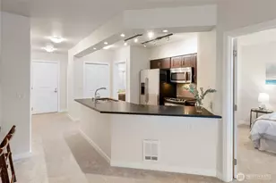 5450 Leary Ave NW, Seattle, WA 98107 - Photo 8