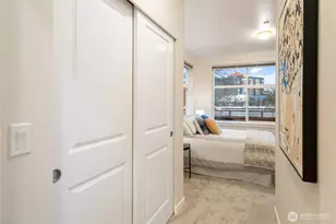 5450 Leary Ave NW, Seattle, WA 98107 - Photo 16