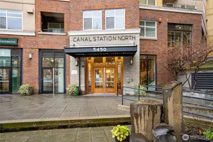 5450 Leary Ave NW, Seattle, WA 98107 - Photo 28