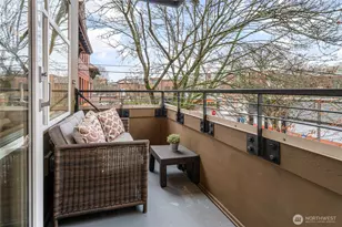 5450 Leary Ave NW, Seattle, WA 98107 - Photo 6