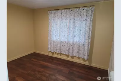 26506 Ridge Avenue, Ocean Park, WA 98640 - Photo 24