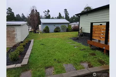 26506 Ridge Avenue, Ocean Park, WA 98640 - Photo 4