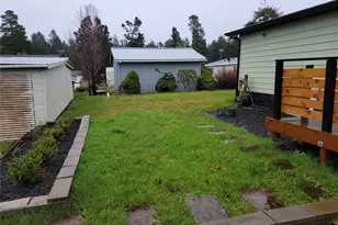 26506 Ridge Ave, Ocean Park, WA 98640 - Photo 4