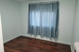 26506 Ridge Ave, Ocean Park, WA 98640 - Photo 22