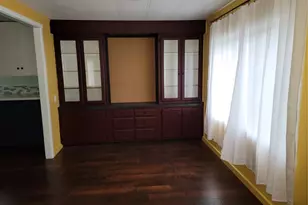 26506 Ridge Ave, Ocean Park, WA 98640 - Photo 10