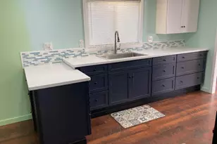 26506 Ridge Ave, Ocean Park, WA 98640 - Photo 14