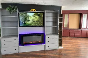 26506 Ridge Ave, Ocean Park, WA 98640 - Photo 8