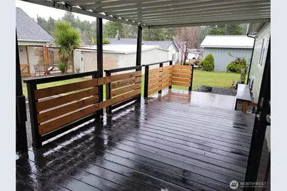 26506 Ridge Avenue, Ocean Park, WA 98640 - Photo 6