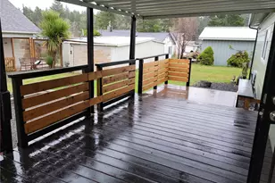 26506 Ridge Ave, Ocean Park, WA 98640 - Photo 6