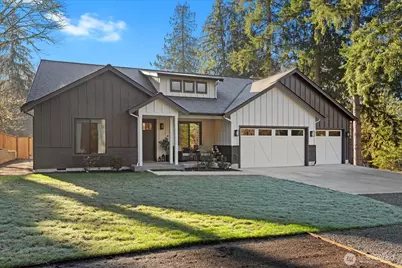 7409 142 Drive SE, Snohomish, WA 98290 - Photo 1