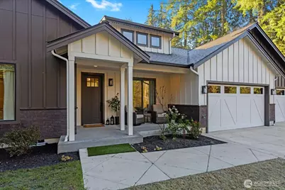 7409 142 Drive SE, Snohomish, WA 98290 - Photo 2