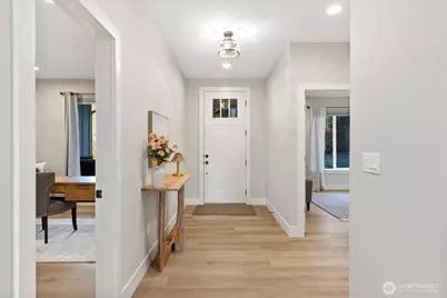 7409 142 Drive SE, Snohomish, WA 98290 - Photo 4