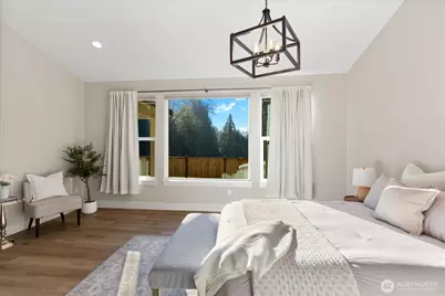 7409 142 Drive SE, Snohomish, WA 98290 - Photo 18