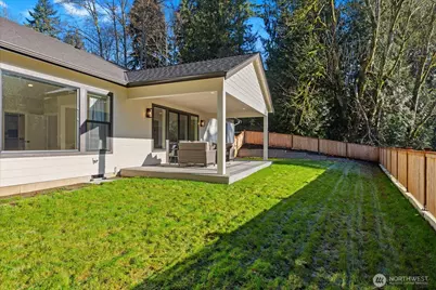 7409 142 Drive SE, Snohomish, WA 98290 - Photo 32