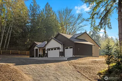 7409 142 Drive SE, Snohomish, WA 98290 - Photo 34