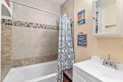 268 25th Avenue, Longview, WA 98632 - Photo 12