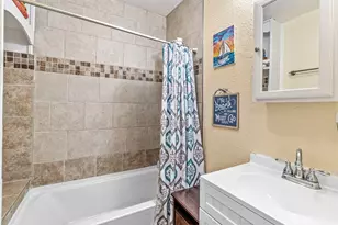 268 25th Ave, Longview, WA 98632 - Photo 12