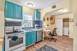 268 25th Ave, Longview, WA 98632 - Photo 6