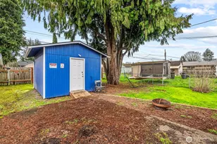 268 25th Ave, Longview, WA 98632 - Photo 14