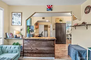 268 25th Ave, Longview, WA 98632 - Photo 4